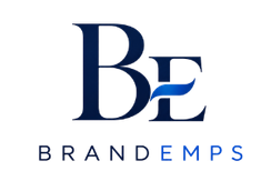 BrandEmps